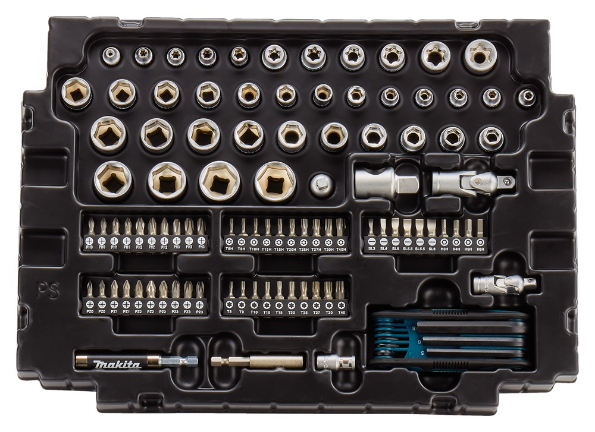 Afbeelding - https-www-ez-catalog-nl-Asset-dee226c1b77a408d8c7f4a81e0df8d08-ImageFullSize-E-08713-F-001-jpg